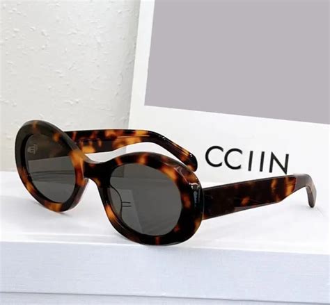 celine dupe sunglasses h&m|krewe sunglasses knockoff.